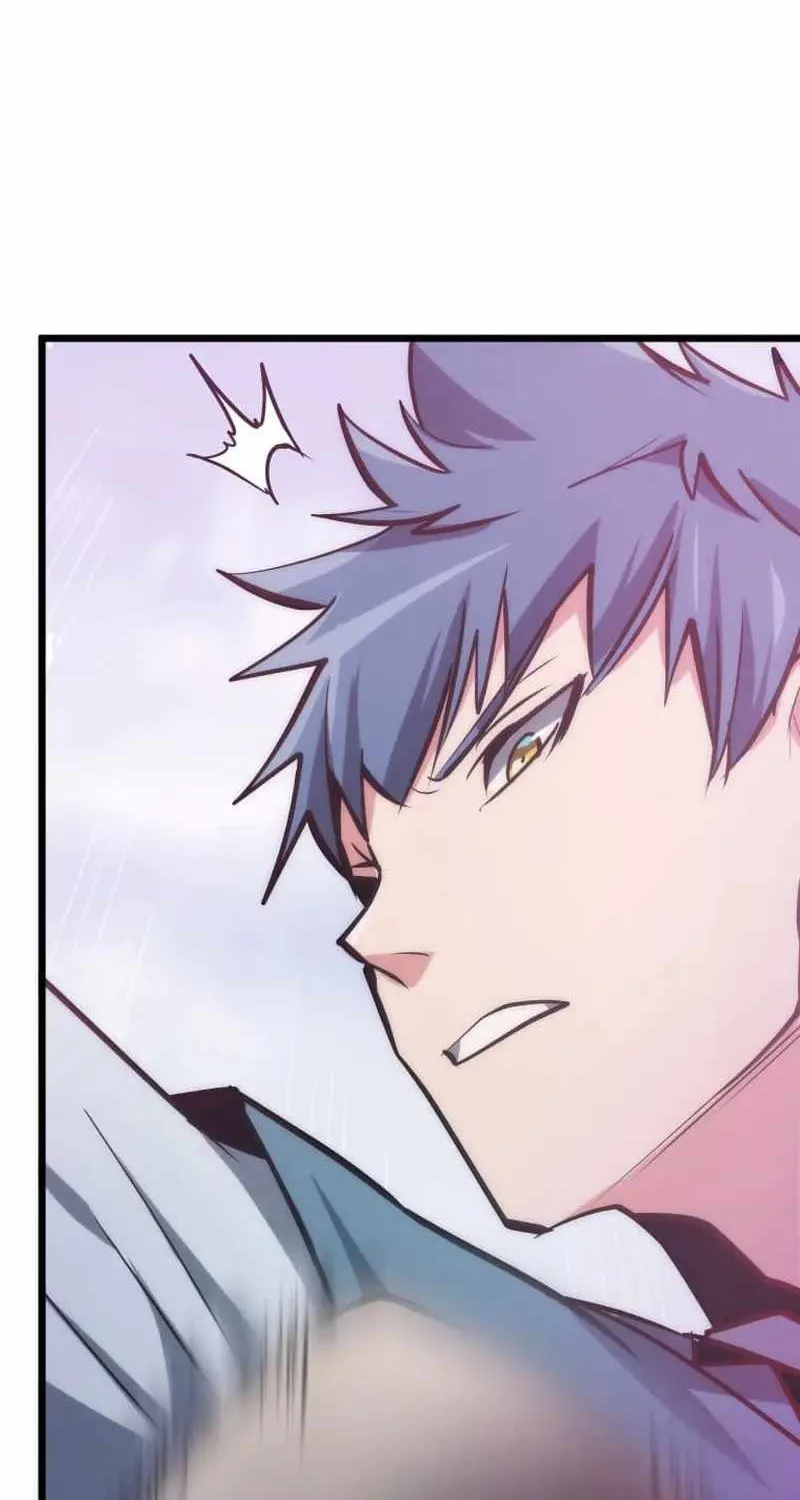 Reverse Tower Dungeon Chapter 33 page 75 - 