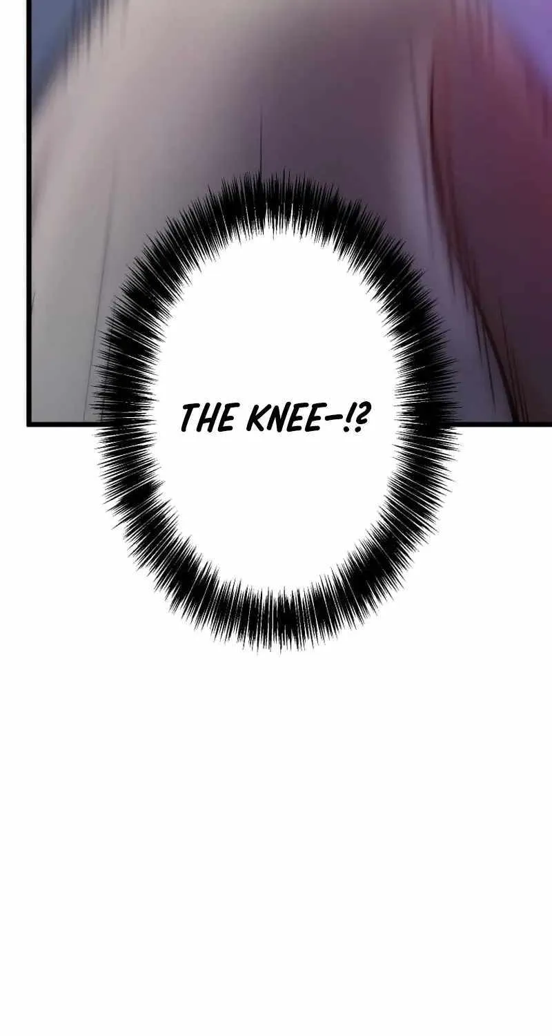 Reverse Tower Dungeon Chapter 33 page 76 - 