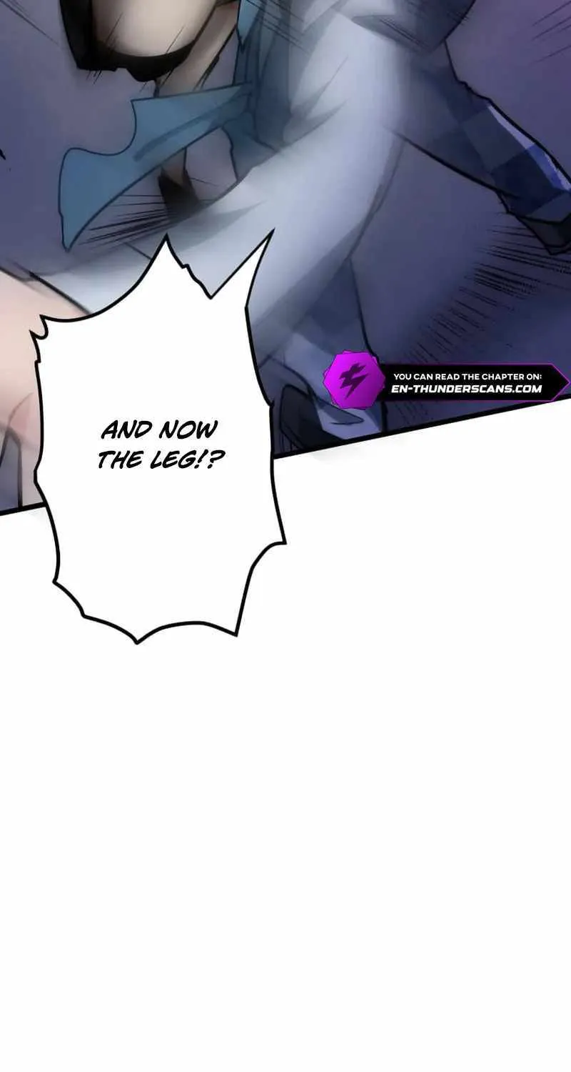 Reverse Tower Dungeon Chapter 33 page 78 - 