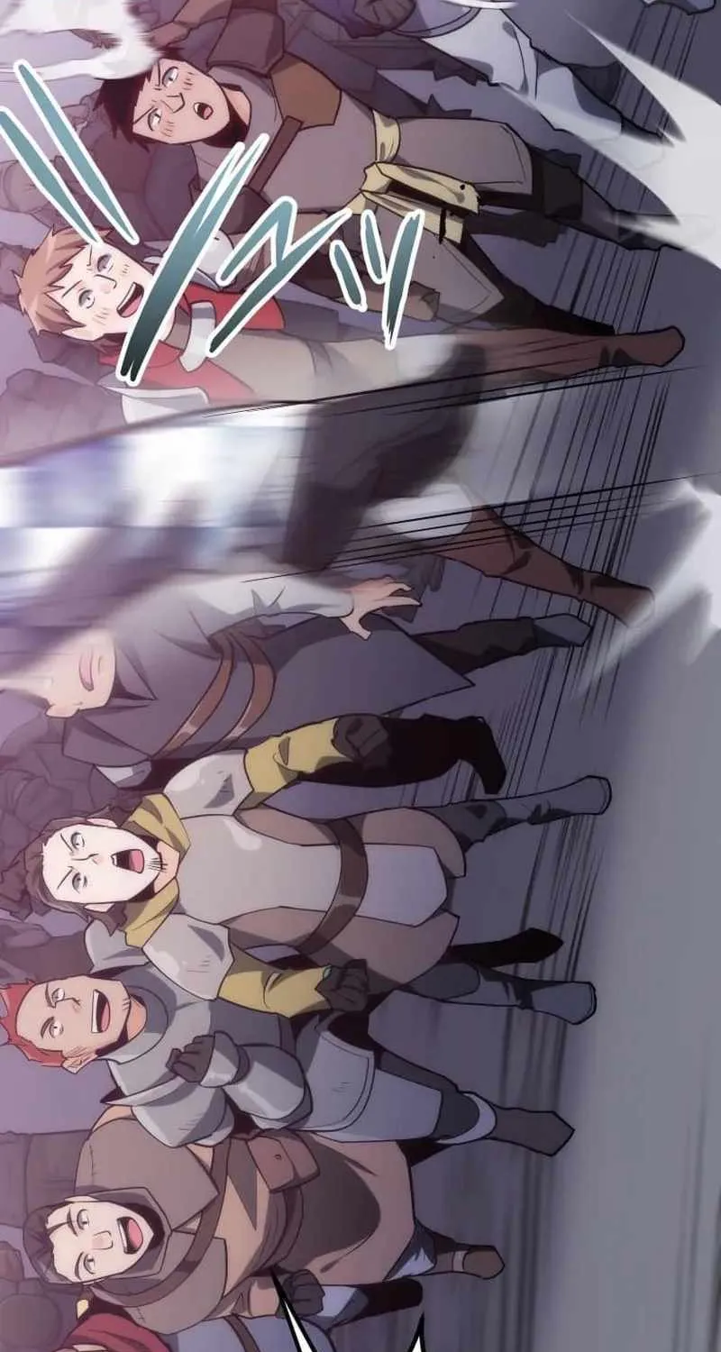 Reverse Tower Dungeon Chapter 33 page 80 - 