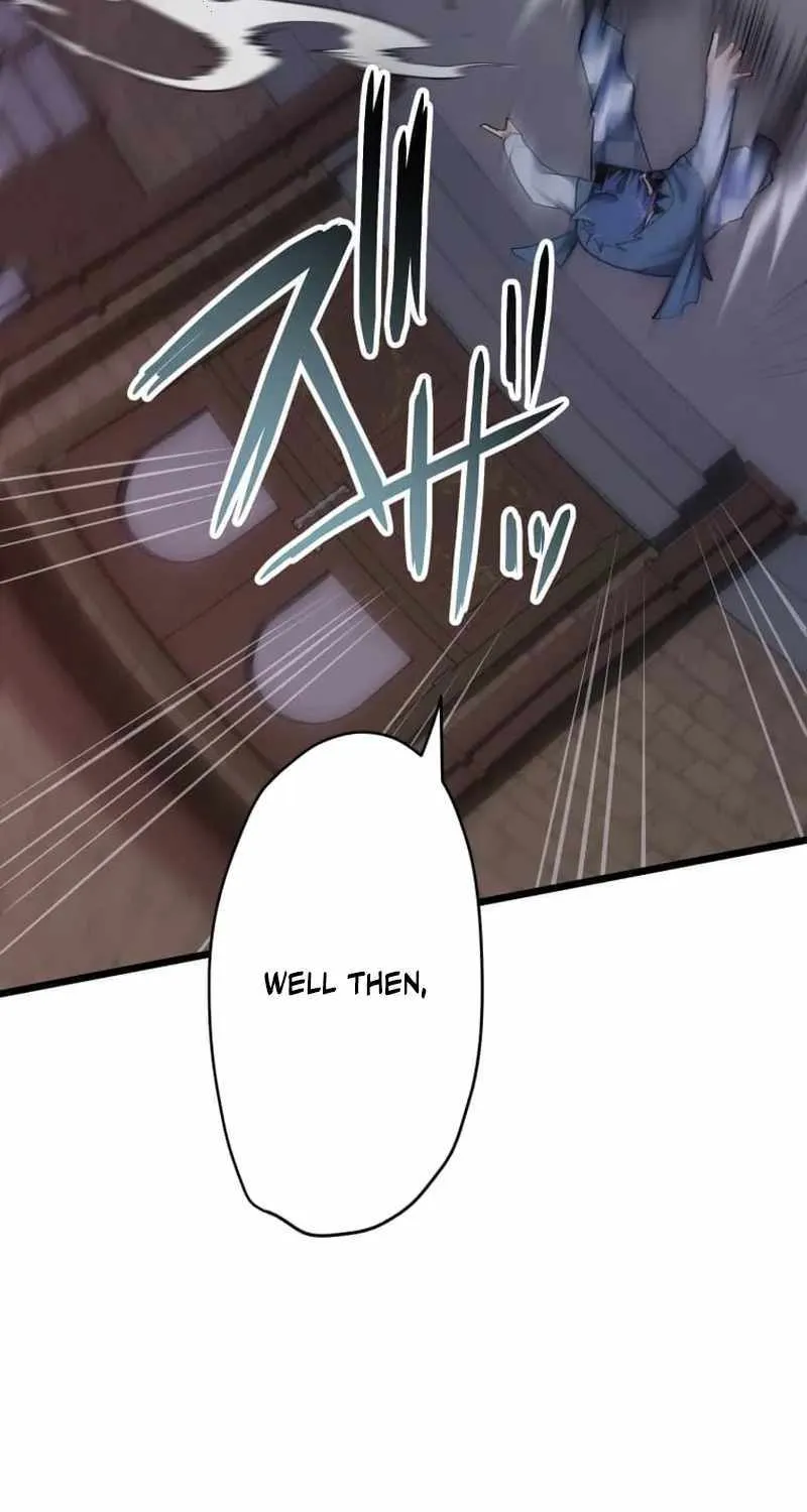Reverse Tower Dungeon Chapter 33 page 82 - 