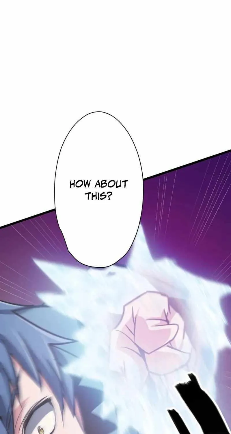 Reverse Tower Dungeon Chapter 33 page 83 - 