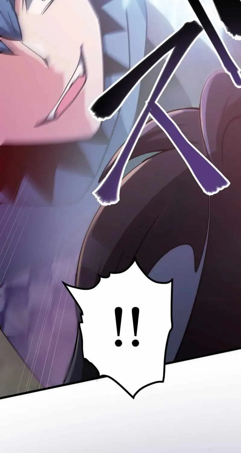 Reverse Tower Dungeon Chapter 33 page 84 - 