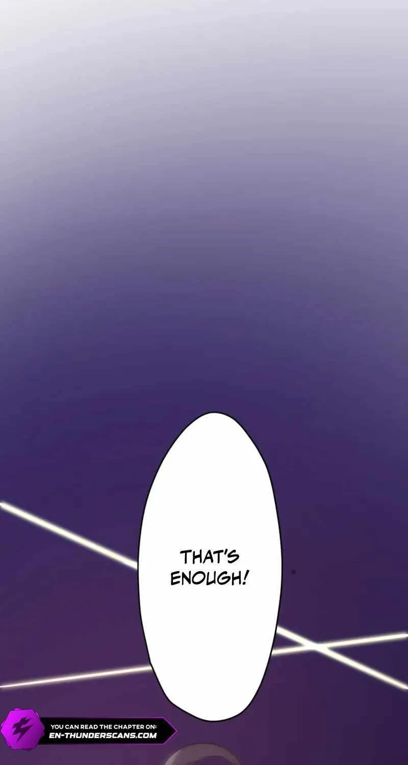 Reverse Tower Dungeon Chapter 33 page 85 - 