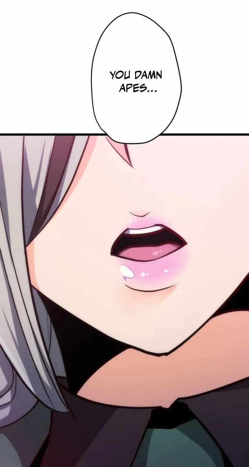 Reverse Tower Dungeon Chapter 33 page 89 - 