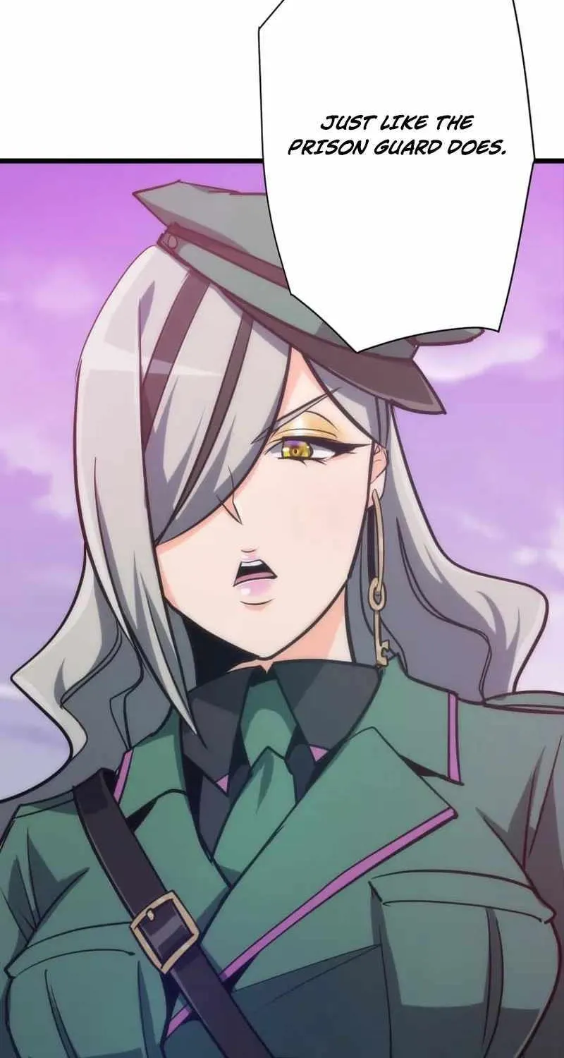 Reverse Tower Dungeon Chapter 33 page 93 - 