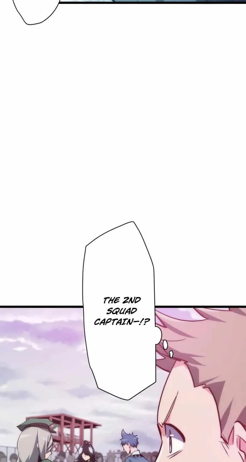 Reverse Tower Dungeon Chapter 33 page 96 - 