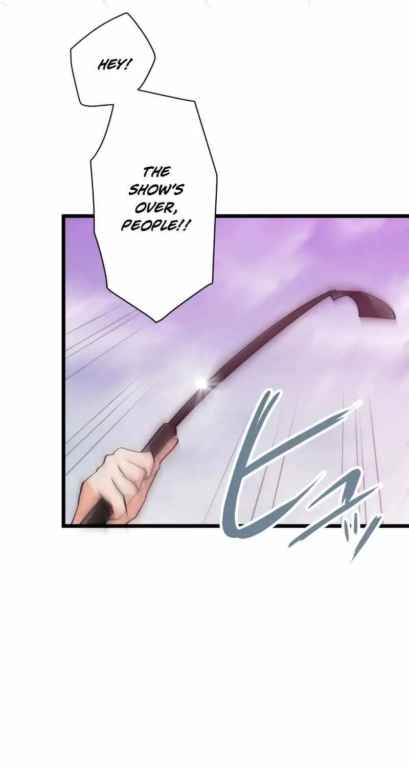 Reverse Tower Dungeon Chapter 33 page 98 - 