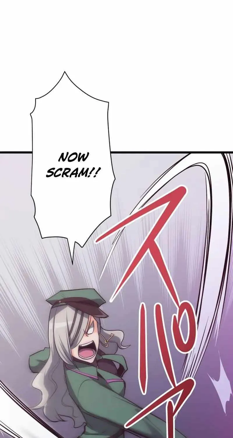 Reverse Tower Dungeon Chapter 33 page 99 - 