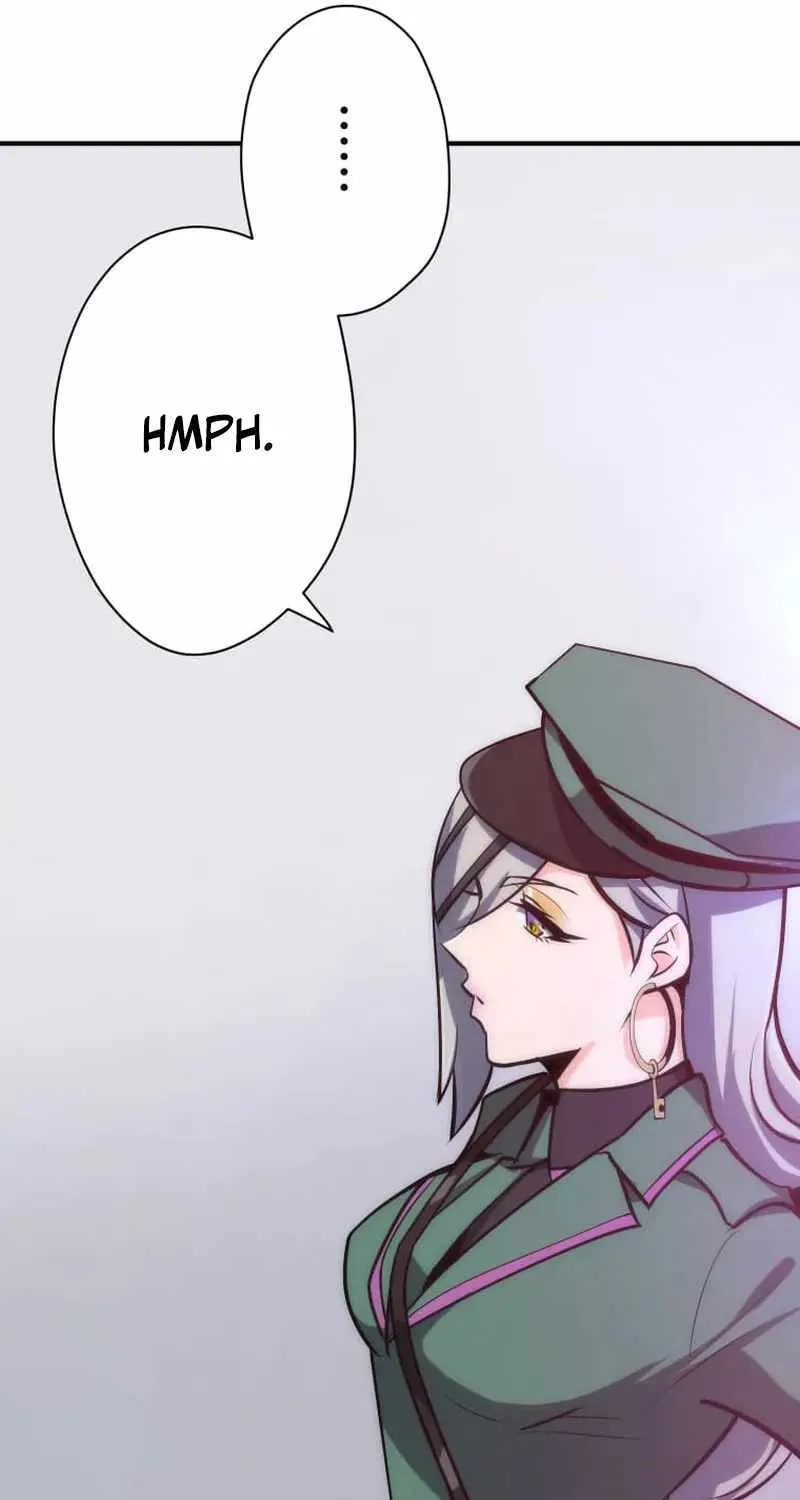 Reverse Tower Dungeon Chapter 34 page 11 - 