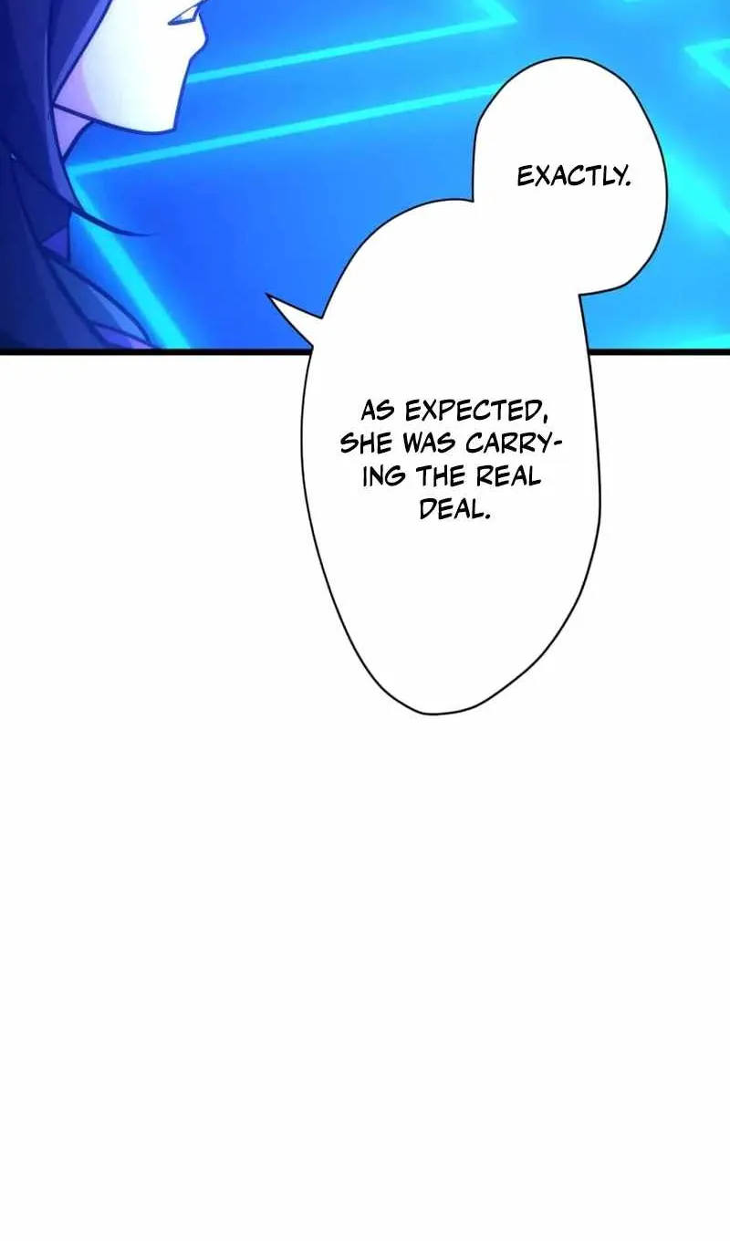 Reverse Tower Dungeon Chapter 34 page 101 - 
