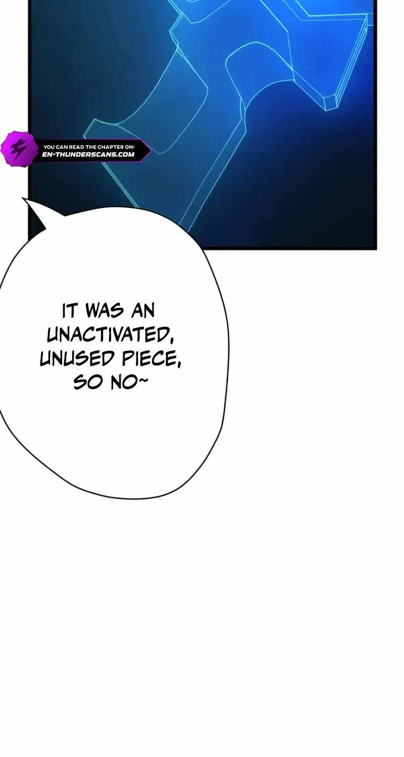 Reverse Tower Dungeon Chapter 34 page 103 - 
