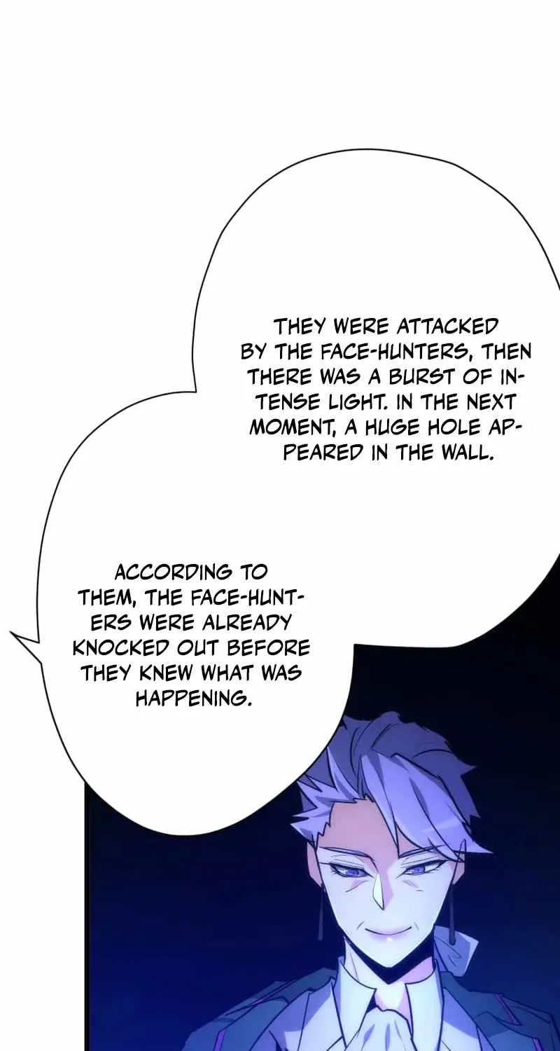 Reverse Tower Dungeon Chapter 34 page 104 - 