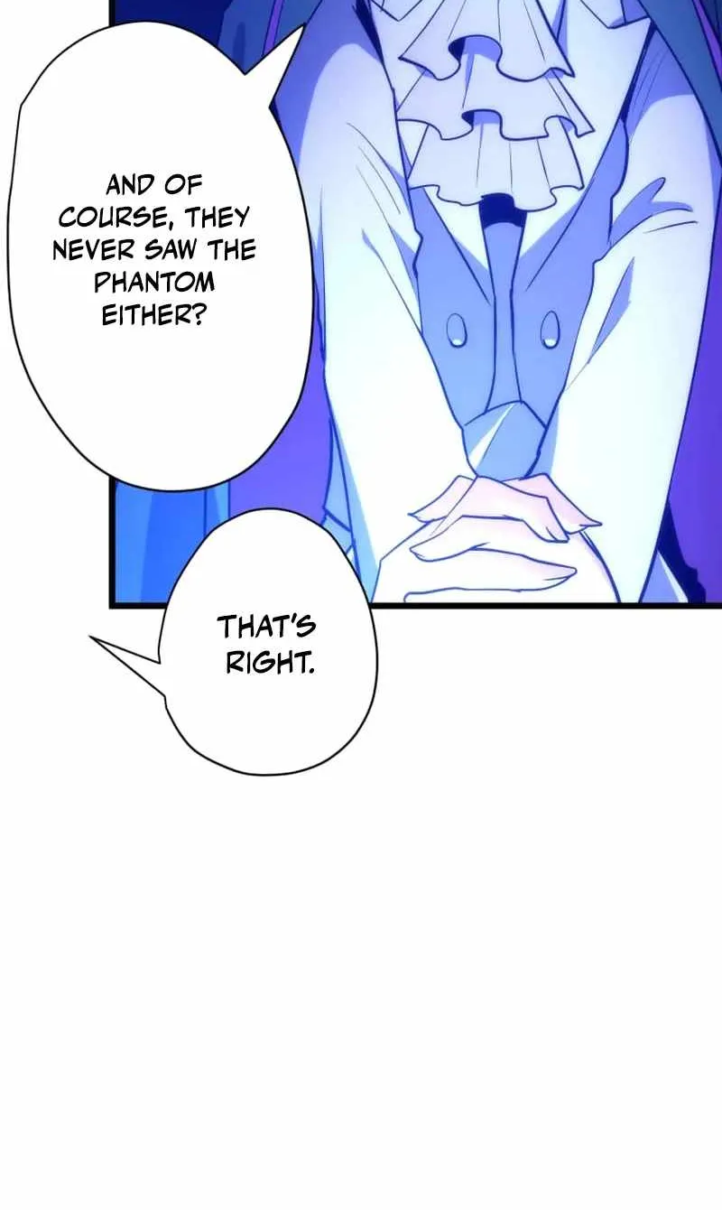 Reverse Tower Dungeon Chapter 34 page 105 - 