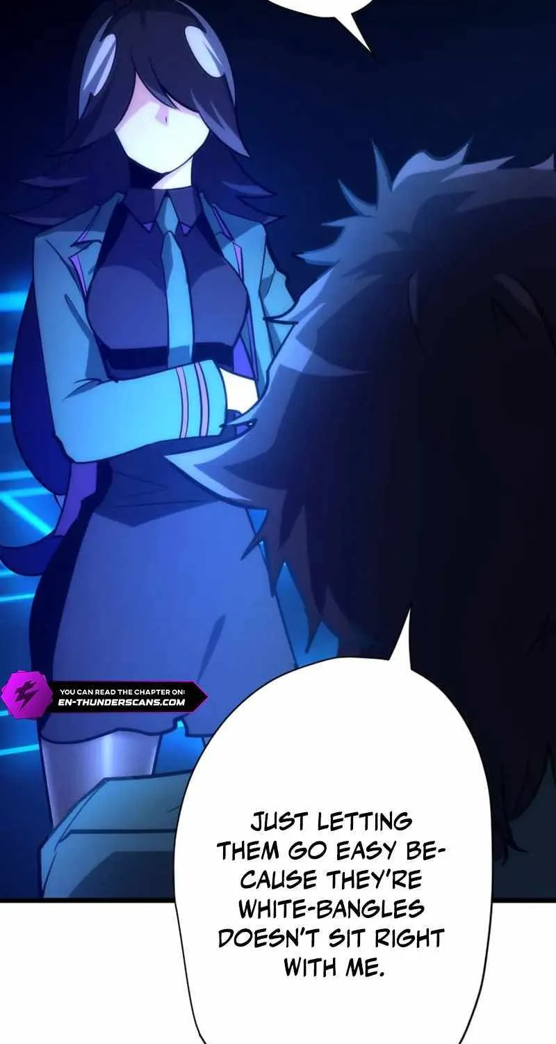 Reverse Tower Dungeon Chapter 34 page 108 - 