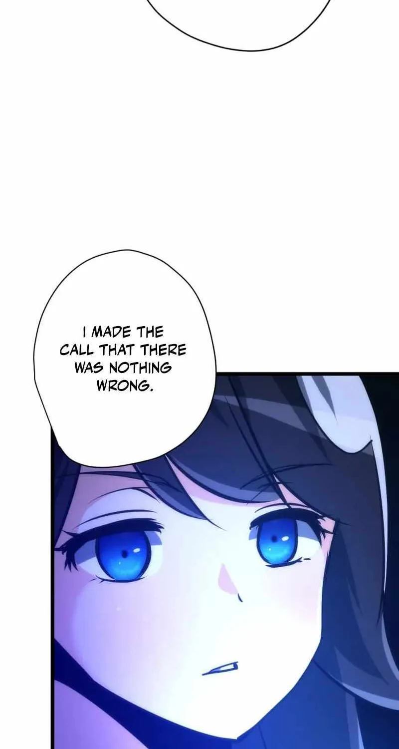 Reverse Tower Dungeon Chapter 34 page 109 - 