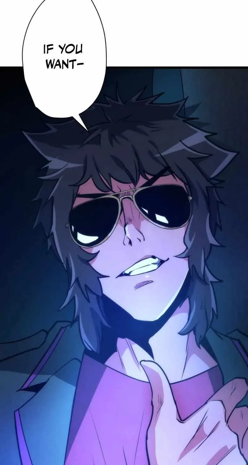 Reverse Tower Dungeon Chapter 34 page 113 - 