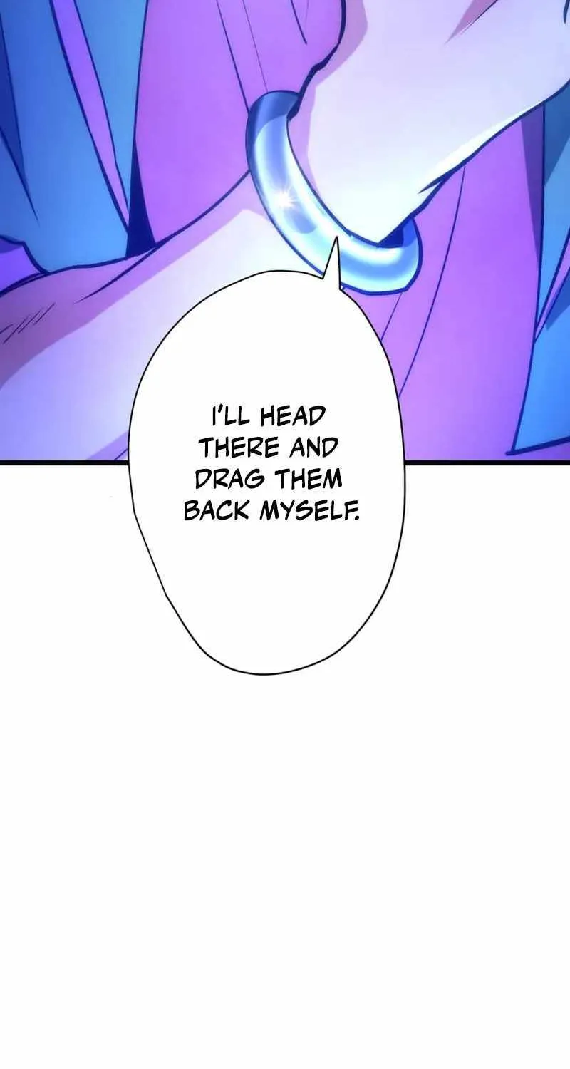 Reverse Tower Dungeon Chapter 34 page 114 - 