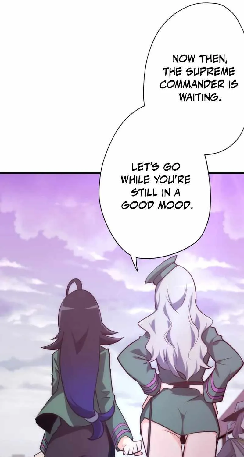 Reverse Tower Dungeon Chapter 34 page 16 - 