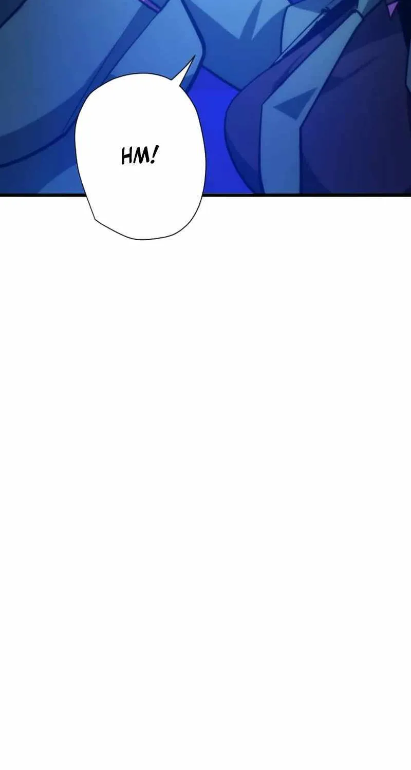 Reverse Tower Dungeon Chapter 34 page 25 - 