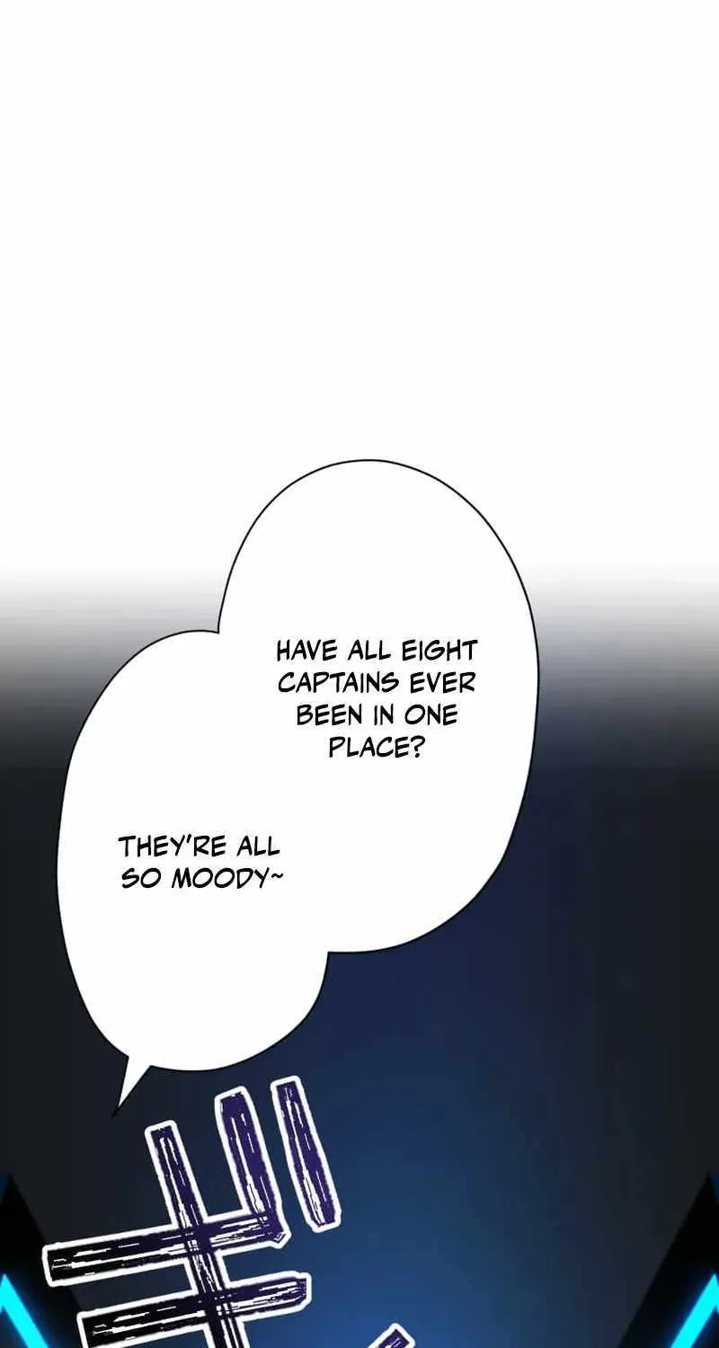 Reverse Tower Dungeon Chapter 34 page 31 - 