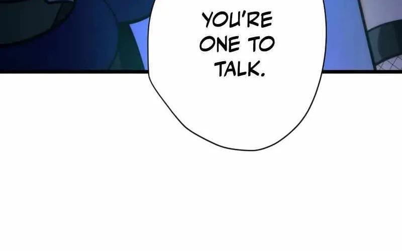 Reverse Tower Dungeon Chapter 34 page 33 - 