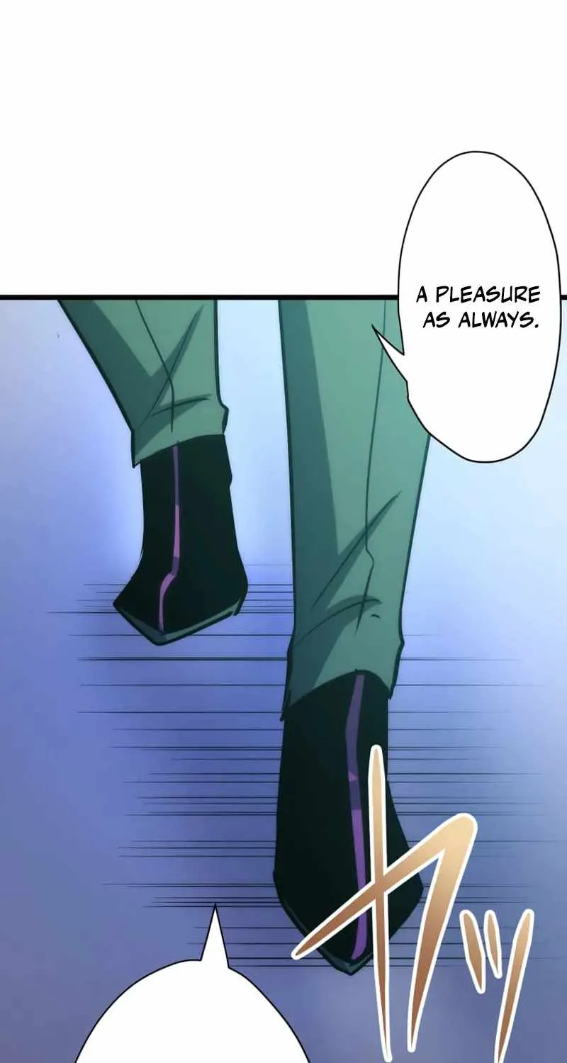 Reverse Tower Dungeon Chapter 34 page 49 - 