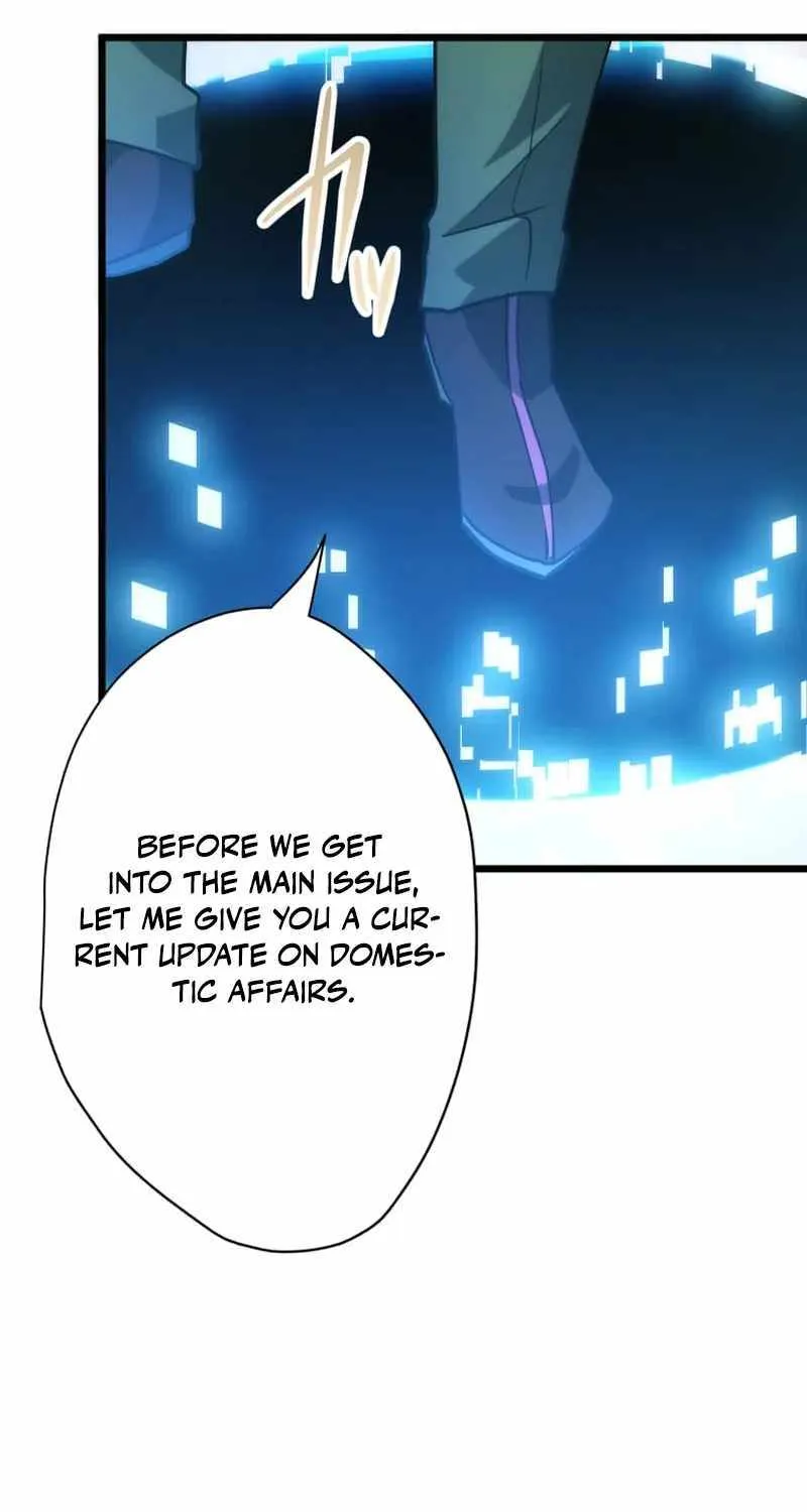 Reverse Tower Dungeon Chapter 34 page 55 - 