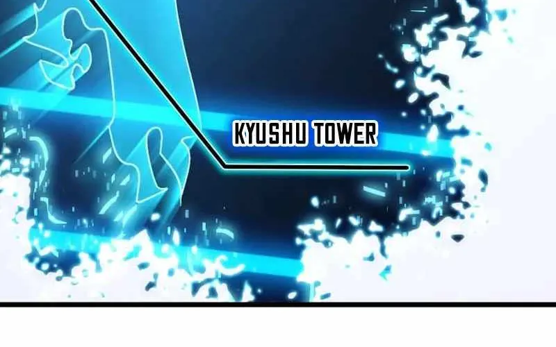 Reverse Tower Dungeon Chapter 34 page 58 - 