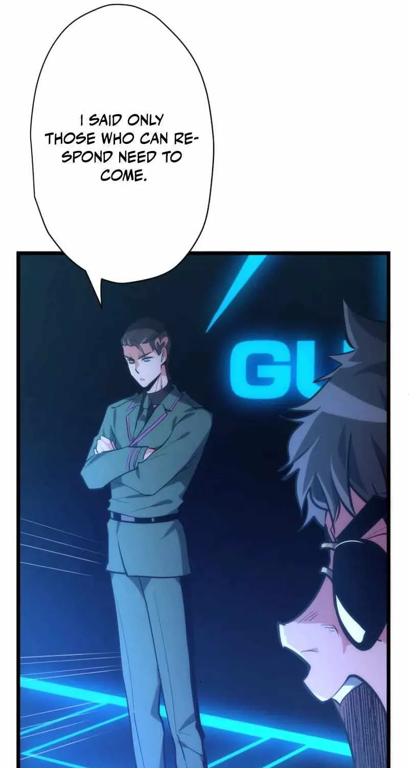 Reverse Tower Dungeon Chapter 34 page 64 - 