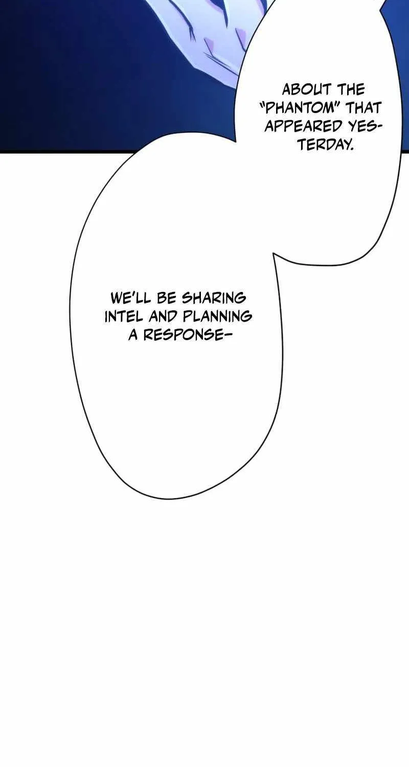 Reverse Tower Dungeon Chapter 34 page 67 - 