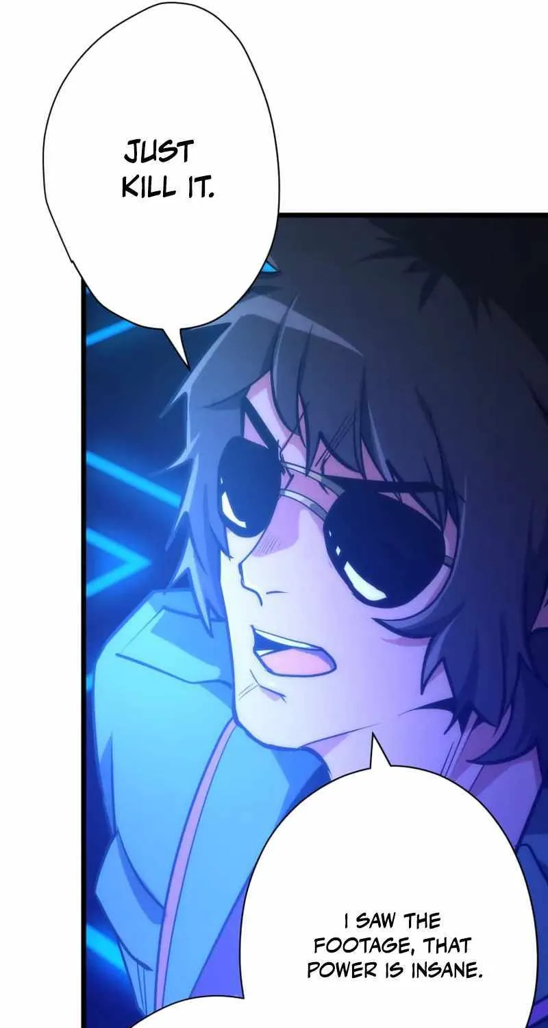 Reverse Tower Dungeon Chapter 34 page 69 - 