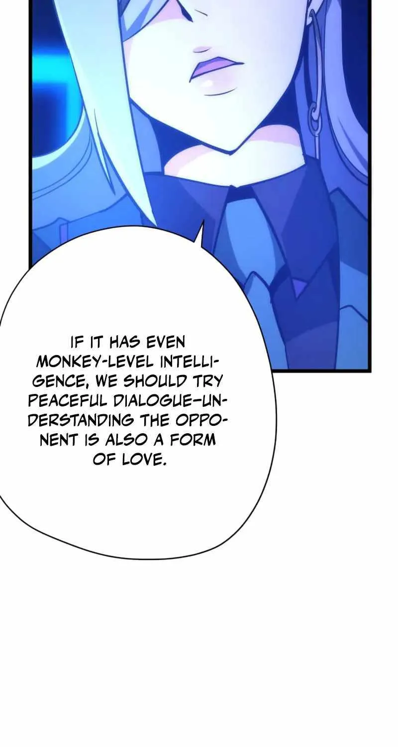 Reverse Tower Dungeon Chapter 34 page 73 - 