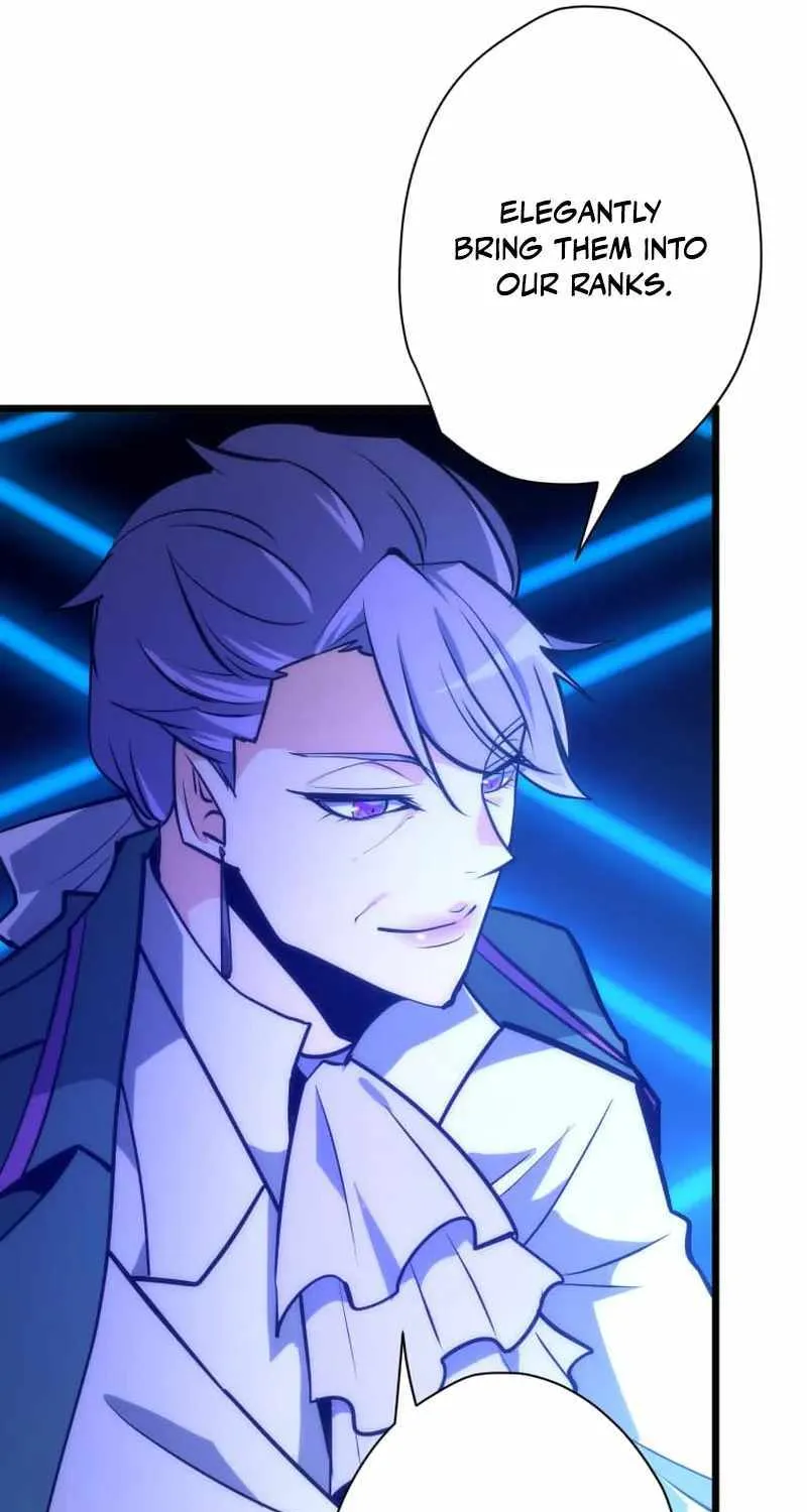 Reverse Tower Dungeon Chapter 34 page 75 - 