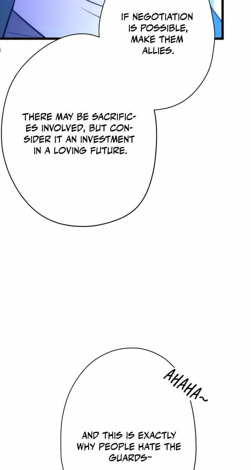 Reverse Tower Dungeon Chapter 34 page 76 - 