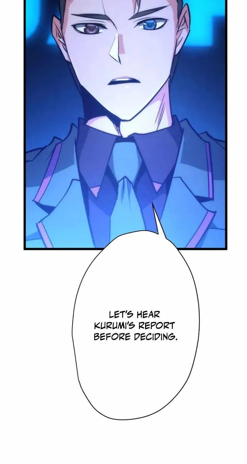 Reverse Tower Dungeon Chapter 34 page 79 - 