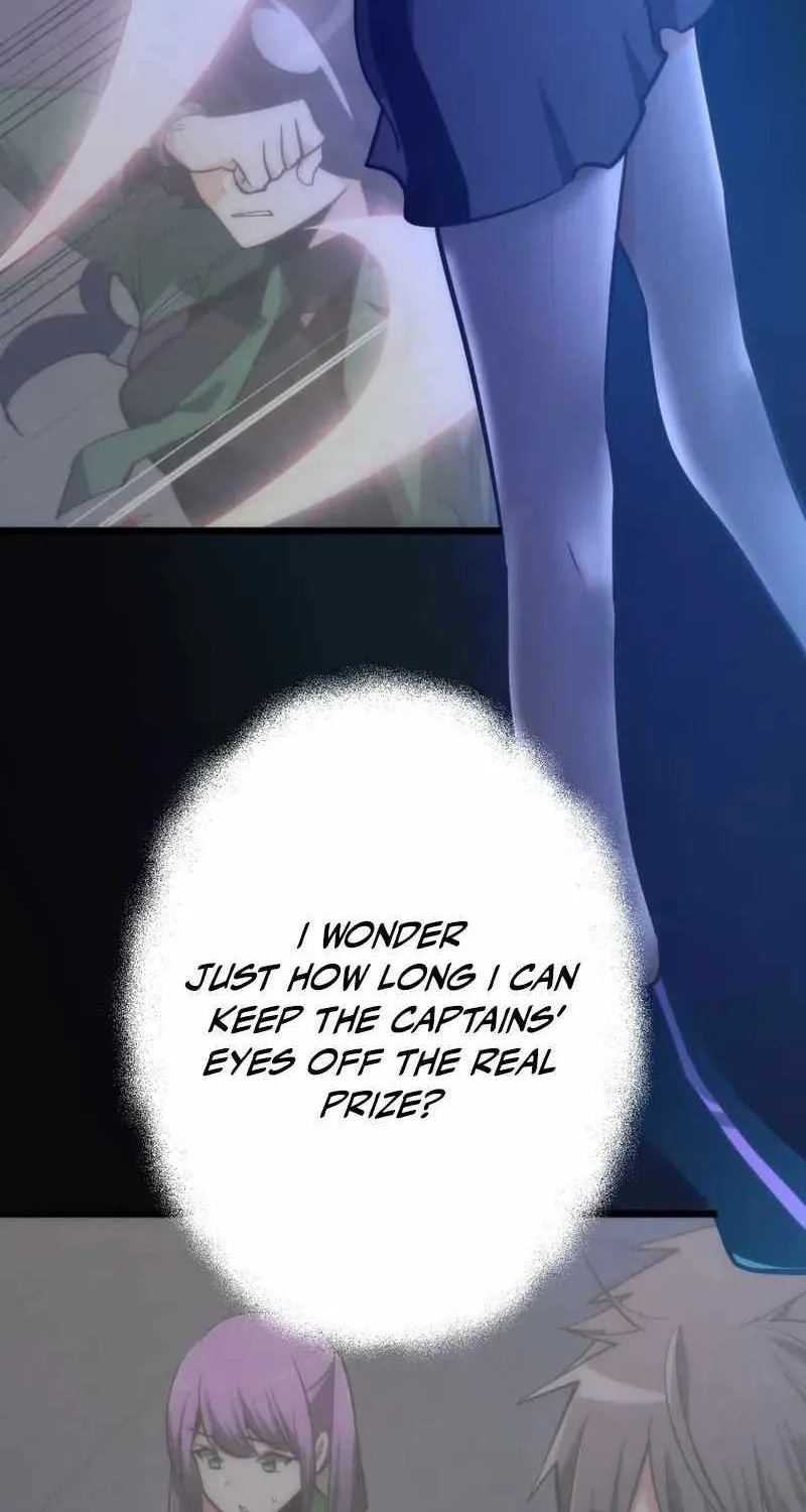 Reverse Tower Dungeon Chapter 34 page 84 - 