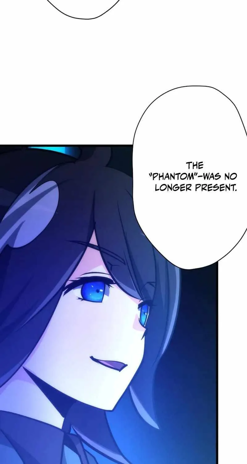 Reverse Tower Dungeon Chapter 34 page 88 - 