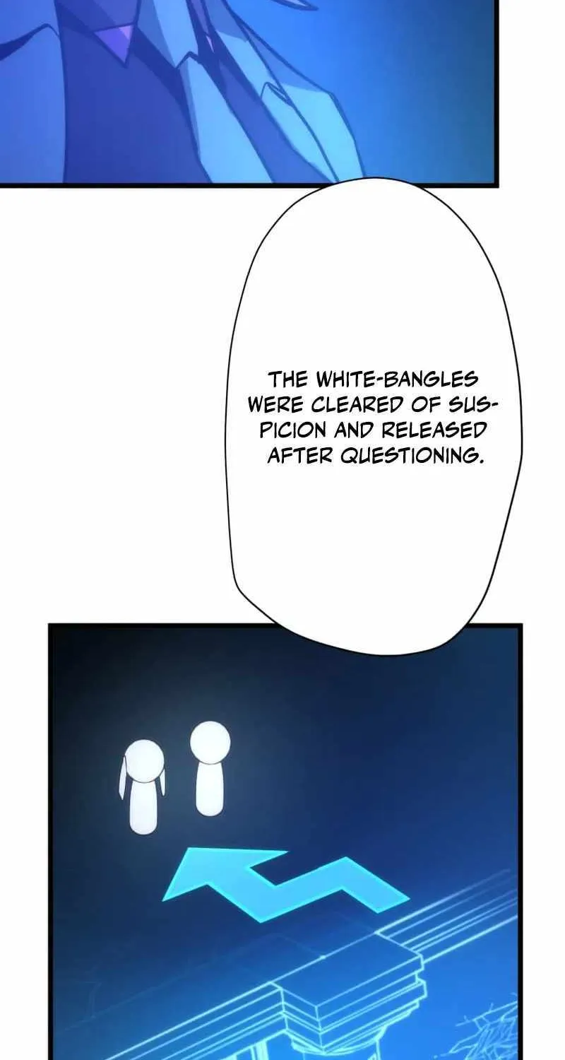 Reverse Tower Dungeon Chapter 34 page 89 - 