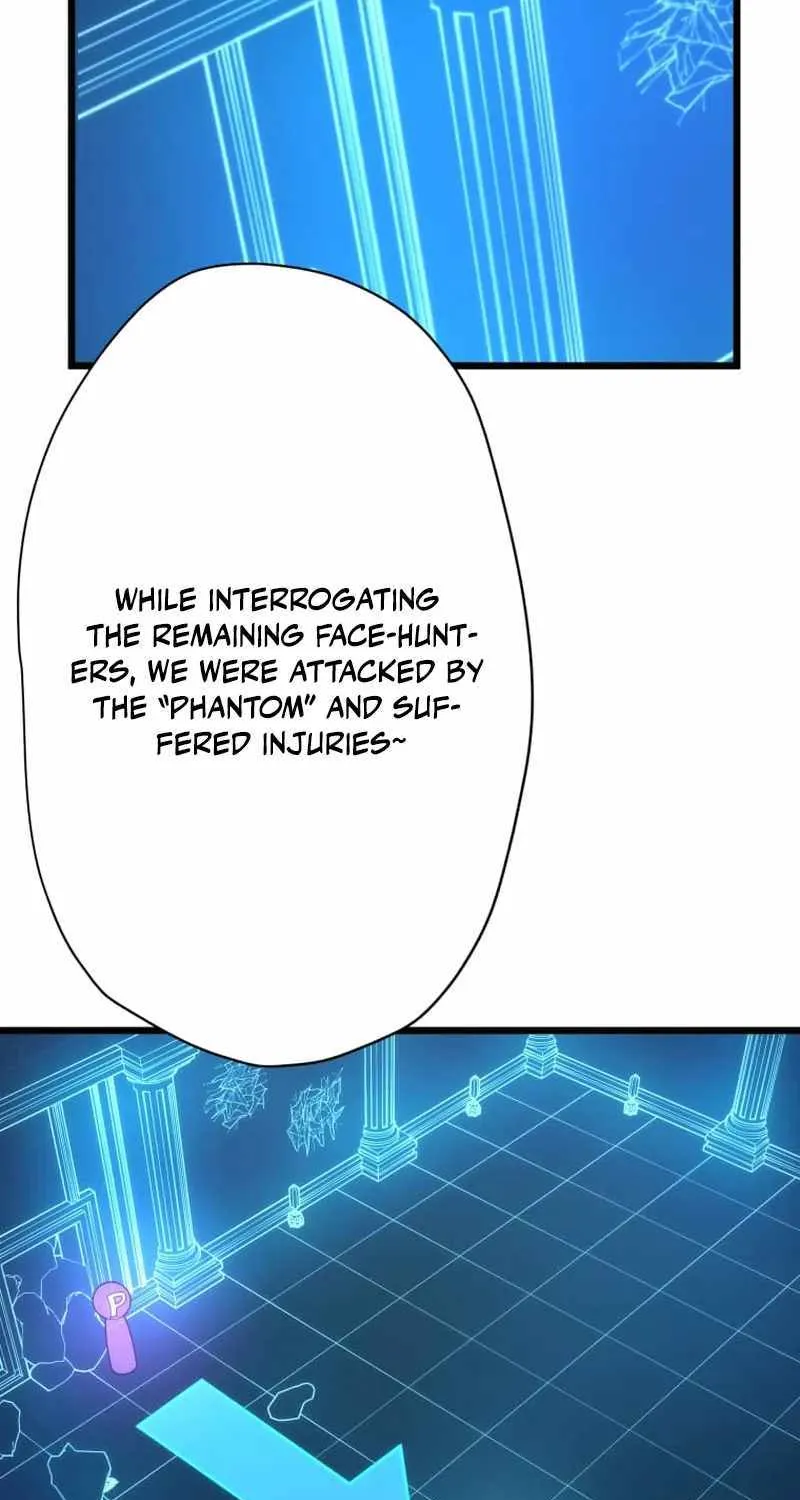 Reverse Tower Dungeon Chapter 34 page 90 - 