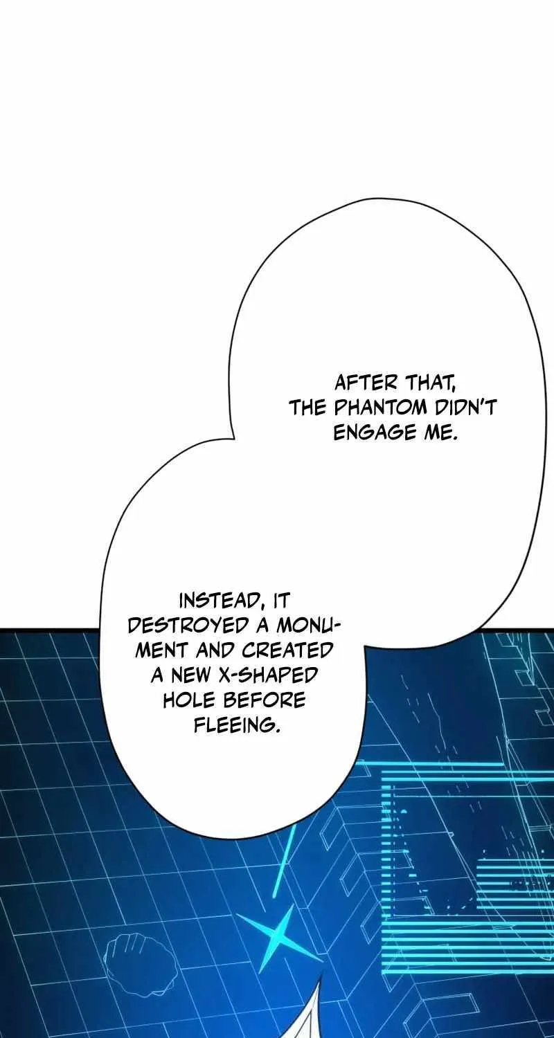 Reverse Tower Dungeon Chapter 34 page 92 - 