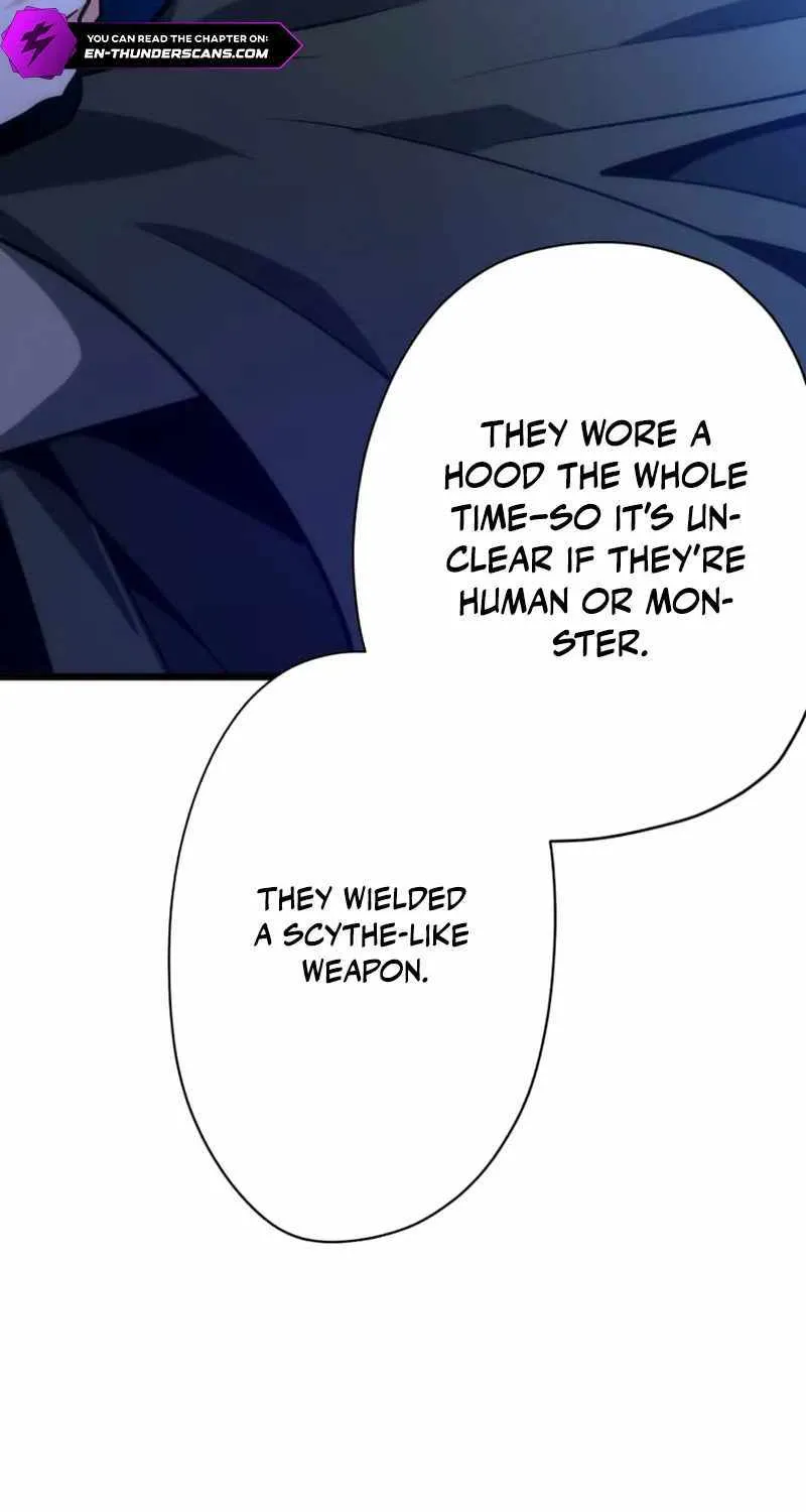 Reverse Tower Dungeon Chapter 34 page 94 - 