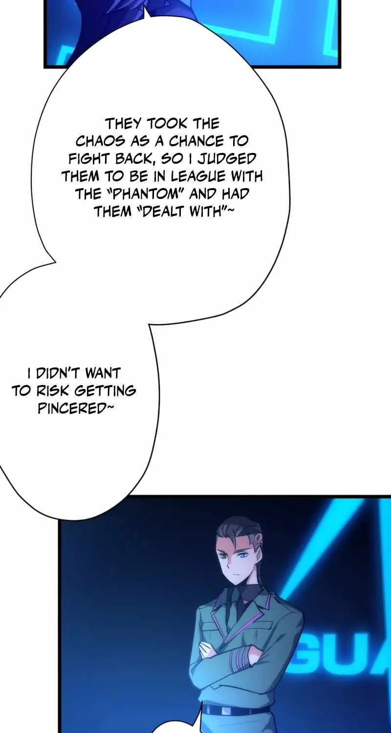 Reverse Tower Dungeon Chapter 34 page 96 - 