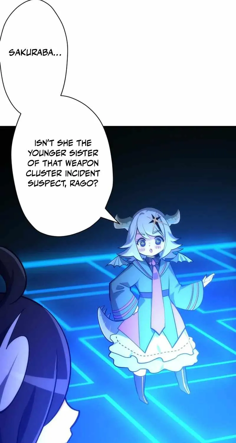 Reverse Tower Dungeon Chapter 34 page 100 - 
