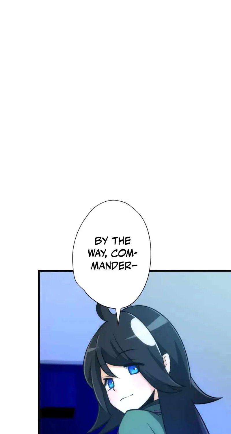 Reverse Tower Dungeon Chapter 35 page 102 - 