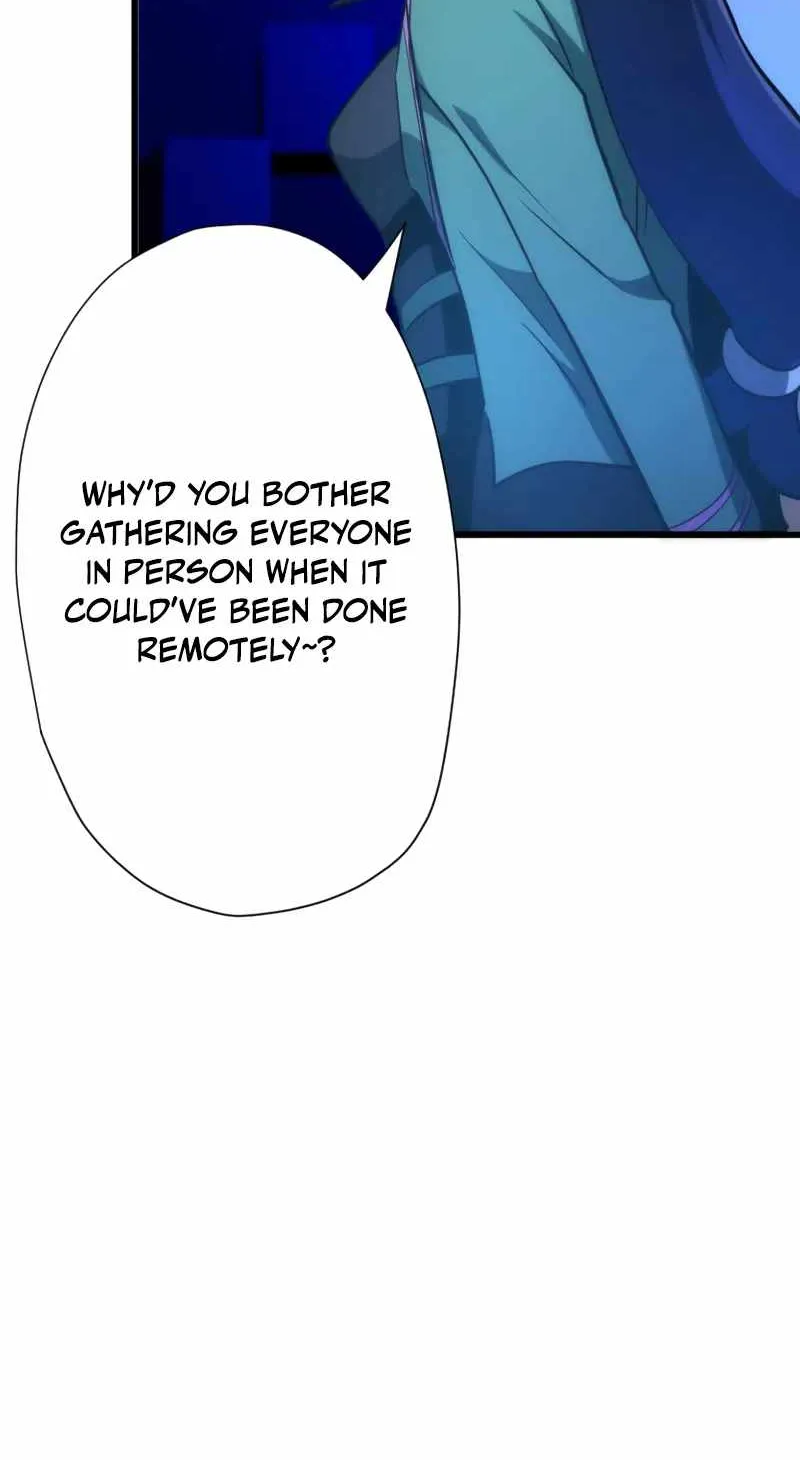 Reverse Tower Dungeon Chapter 35 page 103 - 