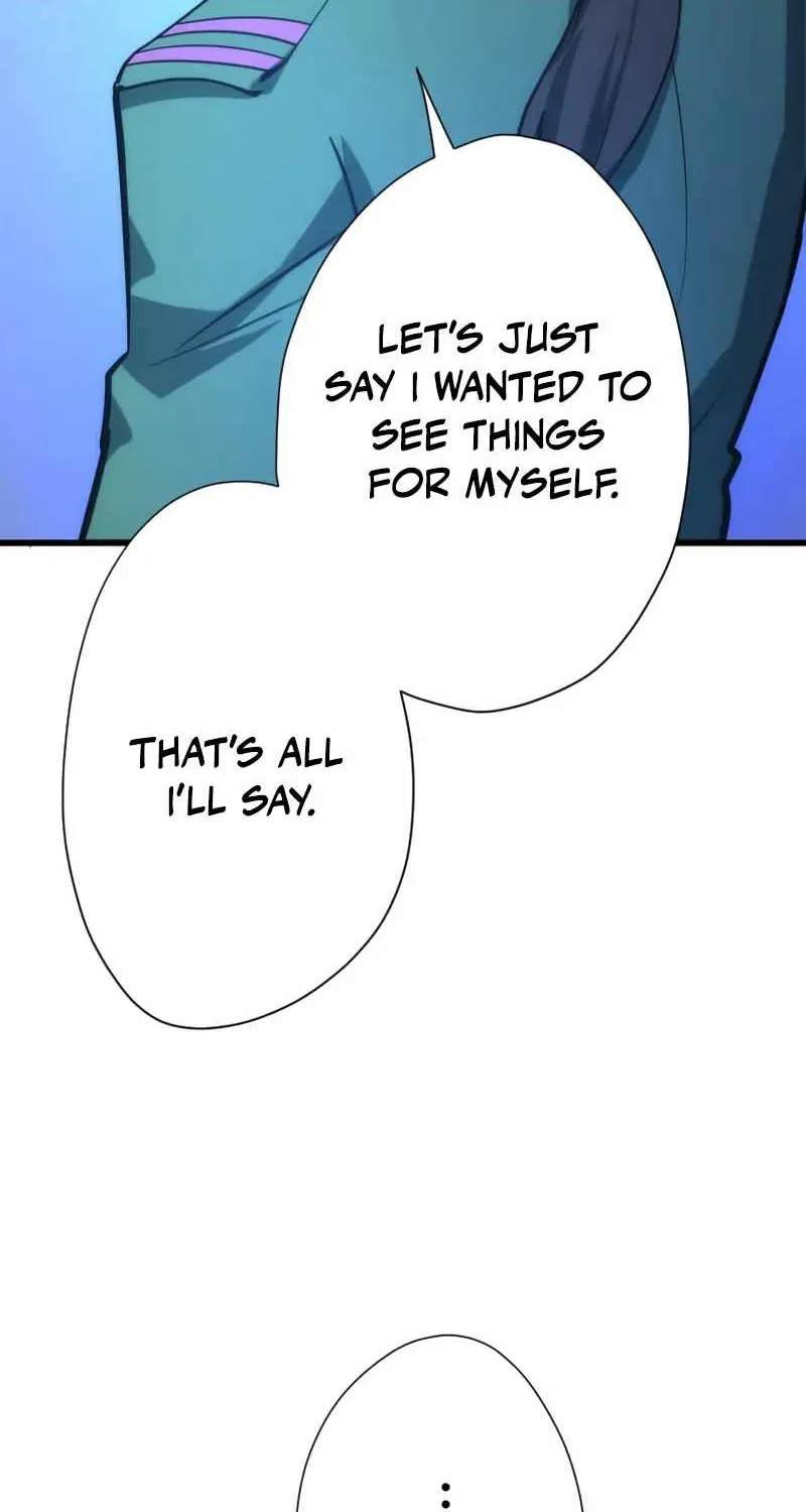 Reverse Tower Dungeon Chapter 35 page 105 - 