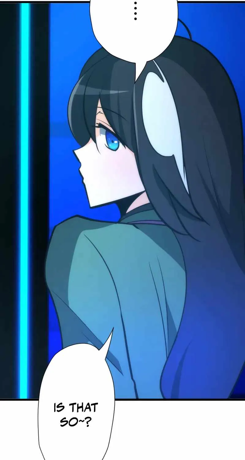 Reverse Tower Dungeon Chapter 35 page 106 - 