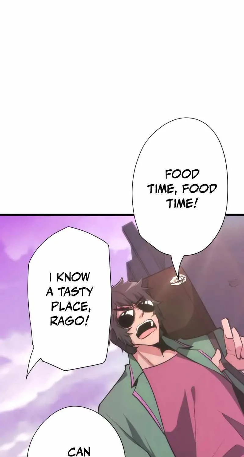 Reverse Tower Dungeon Chapter 35 page 111 - 