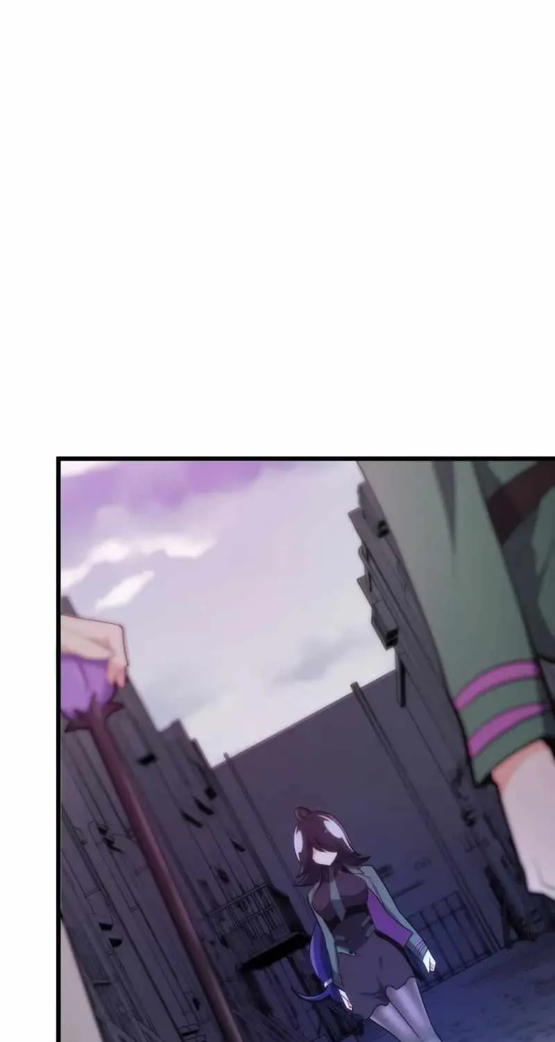 Reverse Tower Dungeon Chapter 35 page 113 - 
